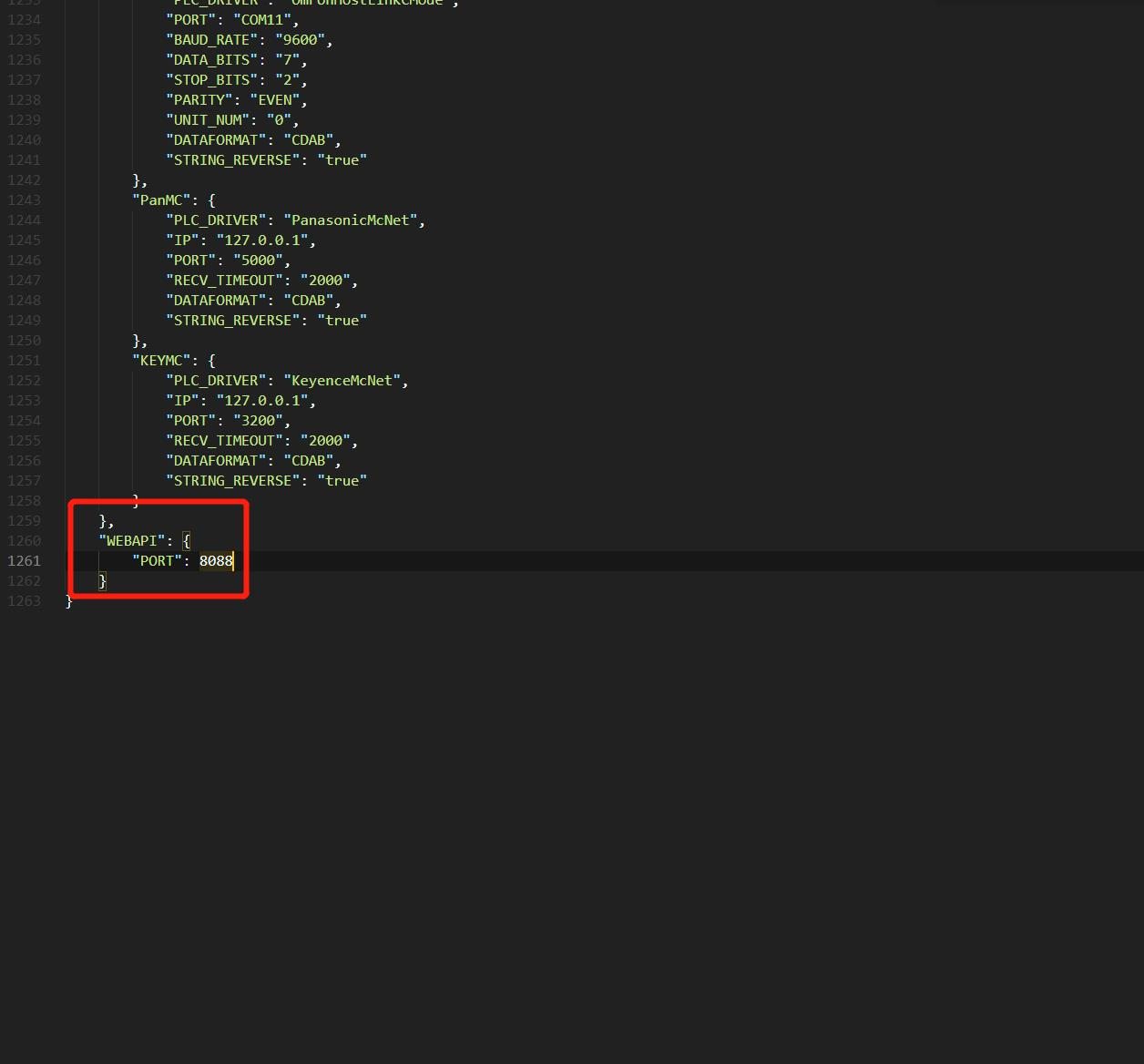 webapi_02